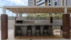 Foto 24 de Apartamento com 2 Quartos à venda, 74m² em Setor Oeste, Goiânia