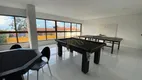 Foto 11 de Apartamento com 2 Quartos à venda, 60m² em Alto Branco, Campina Grande