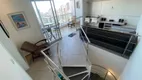 Foto 29 de Apartamento com 1 Quarto à venda, 93m² em Boqueirão, Santos