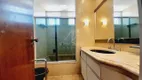 Foto 18 de Apartamento com 4 Quartos à venda, 314m² em Serra, Belo Horizonte