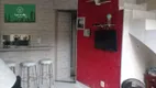 Foto 5 de Casa de Condomínio com 2 Quartos à venda, 51m² em Residencial Parque Cumbica, Guarulhos