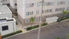 Foto 63 de Apartamento com 2 Quartos à venda, 42m² em Água Chata, Guarulhos