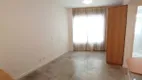 Foto 21 de Apartamento com 1 Quarto para alugar, 29m² em Bela Vista, São Paulo