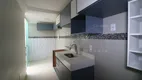 Foto 20 de Apartamento com 2 Quartos à venda, 74m² em Morada da Colina, Volta Redonda