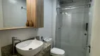 Foto 32 de Apartamento com 3 Quartos à venda, 100m² em Jardim Camburi, Vitória