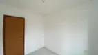 Foto 18 de Apartamento com 2 Quartos para alugar, 44m² em Coqueiro, Ananindeua