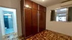 Foto 10 de Casa com 3 Quartos para alugar, 329m² em Jardim Monte Kemel, São Paulo
