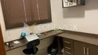 Foto 5 de Casa de Condomínio com 3 Quartos à venda, 220m² em Jardim Planalto, Paulínia