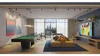 Foto 27 de Apartamento com 3 Quartos à venda, 123m² em Bela Vista, Osasco