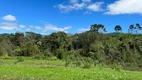 Foto 7 de Fazenda/Sítio à venda, 20000m² em , Urubici