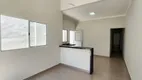 Foto 7 de Casa com 2 Quartos à venda, 62m² em Jardim Ferraz,, Bauru