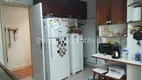 Foto 12 de Apartamento com 2 Quartos à venda, 132m² em Ipanema, Rio de Janeiro