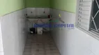 Foto 15 de Casa com 4 Quartos à venda, 100m² em Sul (Águas Claras), Brasília