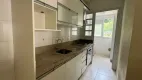 Foto 3 de Apartamento com 3 Quartos à venda, 75m² em Itacorubi, Florianópolis