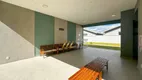 Foto 27 de Casa de Condomínio com 2 Quartos à venda, 53m² em Jardim Morumbi, Atibaia