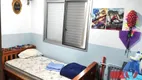 Foto 4 de Apartamento com 2 Quartos à venda, 57m² em Vila Ema, São Paulo