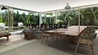 Foto 6 de Casa com 4 Quartos à venda, 243m² em Jardim Europa, São Paulo