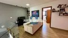 Foto 12 de Casa de Condomínio com 3 Quartos à venda, 250m² em Loteamento Dinora Rosa, Sorocaba