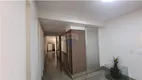 Foto 27 de Apartamento com 3 Quartos à venda, 75m² em Floresta, Belo Horizonte