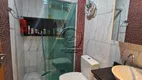 Foto 10 de Apartamento com 3 Quartos à venda, 90m² em Riacho Fundo I, Brasília