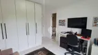 Foto 31 de Apartamento com 3 Quartos à venda, 175m² em Recreio Dos Bandeirantes, Rio de Janeiro