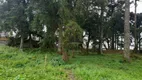 Foto 11 de Lote/Terreno à venda, 2750m² em Boqueirão, Curitiba