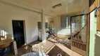 Foto 13 de Casa com 2 Quartos à venda, 648m² em Londrina, Santa Luzia