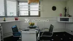 Foto 14 de Cobertura com 4 Quartos à venda, 770m² em Jardim Paulista, São Paulo