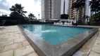 Foto 33 de Apartamento com 4 Quartos à venda, 393m² em Casa Amarela, Recife