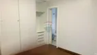 Foto 18 de Apartamento com 4 Quartos à venda, 184m² em Aclimação, São Paulo