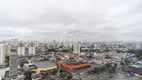 Foto 5 de Apartamento com 1 Quarto para alugar, 40m² em Móoca, São Paulo