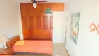 Foto 14 de Apartamento com 2 Quartos à venda, 74m² em Enseada, Guarujá
