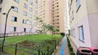 Foto 20 de Apartamento com 2 Quartos à venda, 50m² em Jardim Guaianazes, São Paulo