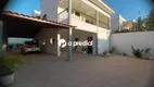 Foto 2 de Sobrado com 4 Quartos à venda, 228m² em Cocó, Fortaleza