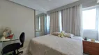 Foto 30 de Apartamento com 4 Quartos à venda, 210m² em Piedade, Jaboatão dos Guararapes