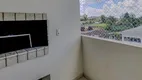 Foto 8 de Apartamento com 3 Quartos à venda, 86m² em Santa Barbara, Criciúma
