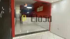 Foto 3 de Ponto Comercial para alugar, 69m² em Chácara Santo Antônio, São Paulo