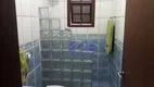 Foto 9 de Sobrado com 4 Quartos à venda, 125m² em Parque Nações Unidas, São Paulo