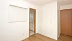 Foto 20 de Apartamento com 2 Quartos à venda, 60m² em Perdizes, São Paulo