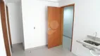 Foto 9 de Apartamento com 1 Quarto à venda, 28m² em Santa Teresinha, São Paulo