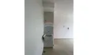 Foto 7 de Apartamento com 2 Quartos para alugar, 32m² em Samambaia Sul, Samambaia