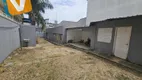 Foto 2 de Ponto Comercial para alugar, 100m² em Vila Formosa, São Paulo