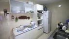 Foto 10 de Apartamento com 3 Quartos à venda, 77m² em Encruzilhada, Recife