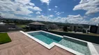 Foto 13 de Casa de Condomínio com 4 Quartos à venda, 426m² em Condominio Residencial Colinas do Paratehy, São José dos Campos