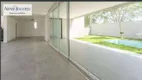 Foto 6 de Casa de Condomínio com 4 Quartos à venda, 686m² em Jardim Cordeiro, São Paulo