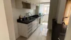 Foto 10 de Apartamento com 2 Quartos à venda, 53m² em Vila Hortencia, Sorocaba