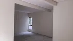 Foto 8 de Casa com 3 Quartos à venda, 198m² em Champagnat, Londrina