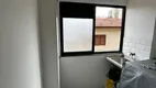 Foto 6 de Apartamento com 3 Quartos à venda, 70m² em Jardim Tupanci, Barueri