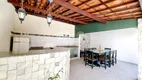 Foto 25 de Casa com 3 Quartos à venda, 284m² em Capim Macio, Natal