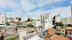 Foto 6 de Cobertura com 2 Quartos à venda, 98m² em Sagrada Família, Belo Horizonte